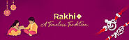 Silver Rakhi Designs to Gift Your Brother – Unique Styles for Raksha Bandhan 2025