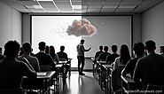 AI-Powered Personalized Learning: The Future of Education