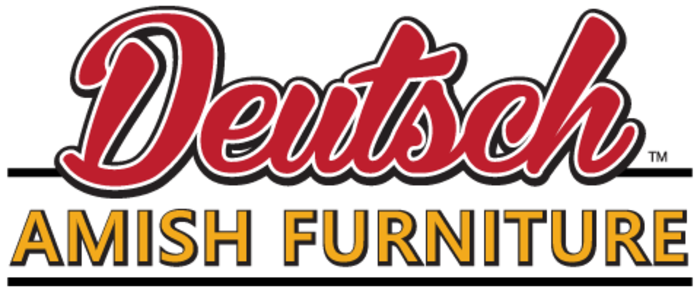 Deutsch Furniture Haus | A Listly List