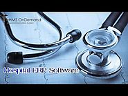 How to get Management Software & App onDemand | HR Software Solution