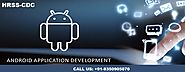 Mobile Application Training in Delhi