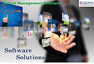 Best Visitor Management System Software - Visitrack OnDemand