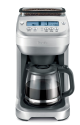 Breville BDC550XL The YouBrew Glass Drip Coffee Maker