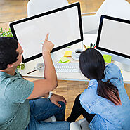 Web Designing Training in Chandigarh – Creative Skills with CNT Technologies