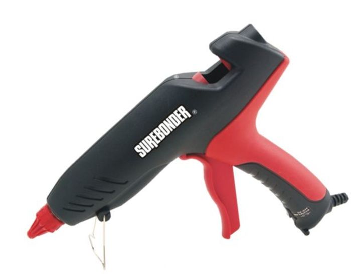 Best Rated Heavy Duty Hot Glue Guns A Listly List