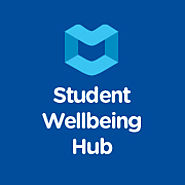 Student Wellbeing Hub