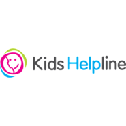 Kids Helpline - Teens