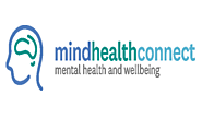 Mindhealth Connect