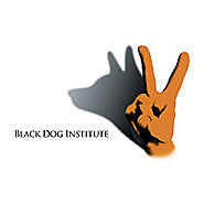 Black Dog Institute - HeadStrong teaching resource