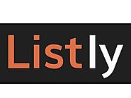 Lists made social - Listly