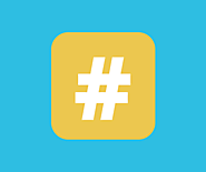 The 4 most common questions about Twitter hashtags, answered - Twitter Counter Blog