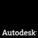 Autodesk Manufacturing & Digital Prototyping Solutions