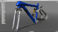 Autodesk Digital Prototyping & Design Technology | Design & Motion