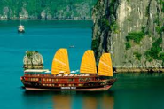 Vietnam Travel Guide: To Experience the Beauty of Vietnam