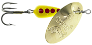 Panther Martin Trout Lure