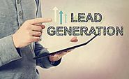 2 Key Benefits of Outsourcing Lead Generation Telemarketing in Malaysia