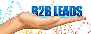 Communicate Well And Start Generating Qualified B2B Leads