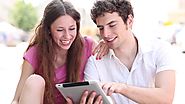 Quick Cash Loans- Get Instant Help to Handle Unexpected Expense