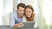 Short Term Payday Loans- Get Quick Cash Payday Loans for Emergency Needs