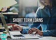 Short Term Loans- Now Get A Loans To Meet Trivial Cash Needs