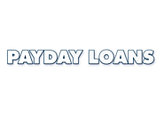 Why Are Payday Loans So Expensive?