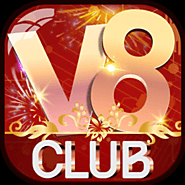 V8club Game Bài Đổi Thưởng's Page - PlayIt4ward-Furman University