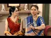 Masala Mami - Gujarati Drama - Sarita Joshi