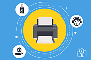 Essential Ingredients for a Successful Online Printing Business