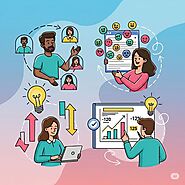 Free Post Zone Review - Free Affiliate Marketing System | Affiliate Marketing Tips