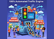 Getting Targeted Traffic: The Key to Affiliate Marketing Success | Fresh Online Reports