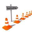 Redirecting ...