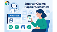 Building an Insurance Portal in 2025? Download This Free CXO Guide