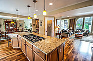 Reliable Kitchen Remodeling Services in Vancouver, WA