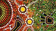 Songlines: Aboriginal Art and Storytelling