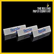 Get the Best Rolling Papers at reasonable Prices