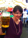 Oktoberfest: 7 Tips for the 30+ Year Old Crowd