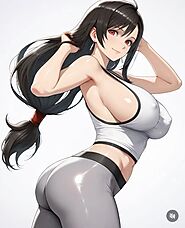 Website at https://markastoto188.com