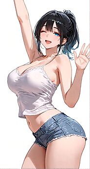 Website at https://markastotojackpot.com