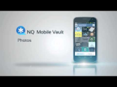 Vault-Hide SMS, Pics & Videos - Android Apps on Google Play