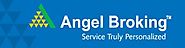 Review & Brokerage Of Angel Broking | ShareGyaan