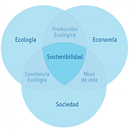 ¿Diseño sostenible o ecodiseño?