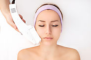 Mississauga’s Best Laser Hair Removal Treatment at Lucie Medispa