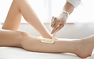 Best massage Therapy Centre In Mississauga - Lucie Medispa