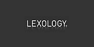 Is your Franchise Agreement unfair? | Lexology
