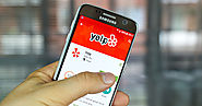 A Cry For 'Yelp': Tips for Franchisees