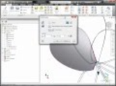 CAD videos on YouTube