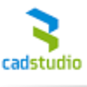 CAD Studio - Google+