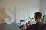 Amazing SEO Marketing Tips That Make Your Website Stand Out
