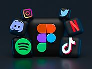 Get Noticed Online with Social Media Services Davao City