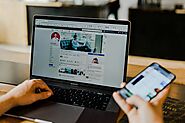 A Simple Guide to Lead Generation Services Davao City